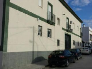 Promoción de viviendas en venta en c. santaella, s/n en la provincia de Córdoba 2