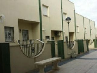 Promoción de viviendas en venta en c. santaella, s/n en la provincia de Córdoba 3