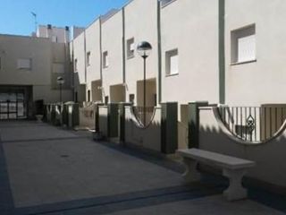 Promoción de viviendas en venta en c. santaella, s/n en la provincia de Córdoba 4