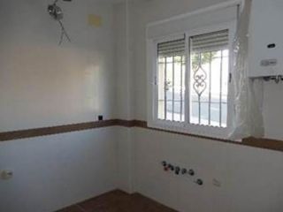 Promoción de viviendas en venta en c. santaella, s/n en la provincia de Córdoba 6