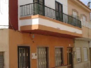 Piso en venta en Nietos, Los (los Nietos) de 81  m²