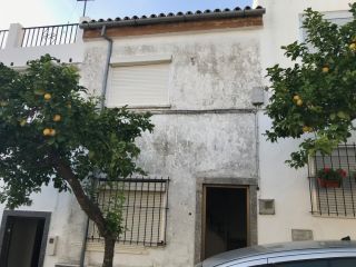 Vivienda en venta en c. almajar, 11, Prado Del Rey, Cádiz 2