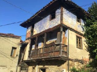 Vivienda en venta en pre. la acebal, 19, Acebal (pola De Laviana), Asturias 2
