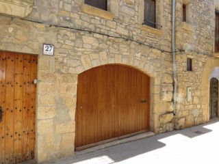 Casa en venta en C. Portal-Masdebondia..., Mas De Bondia, El, Lleida 2