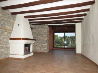 Casa en venta en C. Portal-Masdebondia..., Mas De Bondia, El, Lleida 3