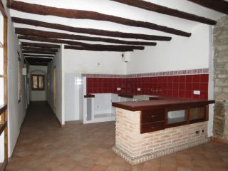 Casa en venta en C. Portal-Masdebondia..., Mas De Bondia, El, Lleida 4
