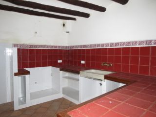 Casa en venta en C. Portal-Masdebondia..., Mas De Bondia, El, Lleida 5