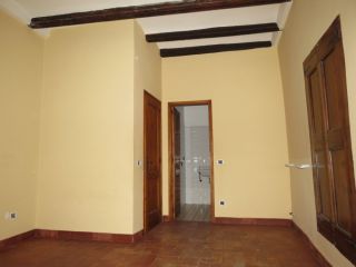 Casa en venta en C. Portal-Masdebondia..., Mas De Bondia, El, Lleida 6