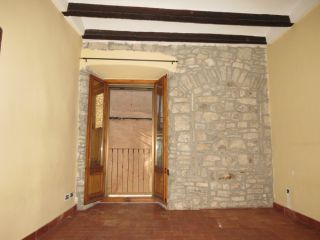 Casa en venta en C. Portal-Masdebondia..., Mas De Bondia, El, Lleida 7
