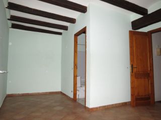 Casa en venta en C. Portal-Masdebondia..., Mas De Bondia, El, Lleida 8