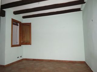 Casa en venta en C. Portal-Masdebondia..., Mas De Bondia, El, Lleida 9