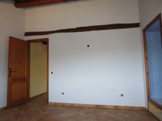 Casa en venta en C. Portal-Masdebondia..., Mas De Bondia, El, Lleida 10