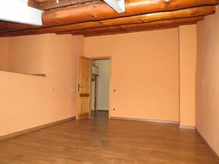 Casa en venta en C. Portal-Masdebondia..., Mas De Bondia, El, Lleida 11