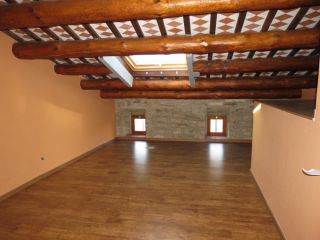 Casa en venta en C. Portal-Masdebondia..., Mas De Bondia, El, Lleida 12