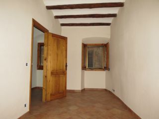 Casa en venta en C. Portal-Masdebondia..., Mas De Bondia, El, Lleida 13