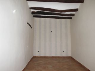 Casa en venta en C. Portal-Masdebondia..., Mas De Bondia, El, Lleida 14