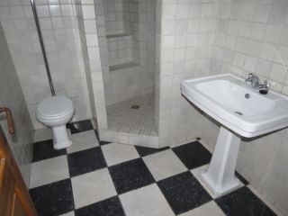Casa en venta en C. Portal-Masdebondia..., Mas De Bondia, El, Lleida 15
