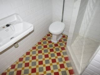 Casa en venta en C. Portal-Masdebondia..., Mas De Bondia, El, Lleida 16