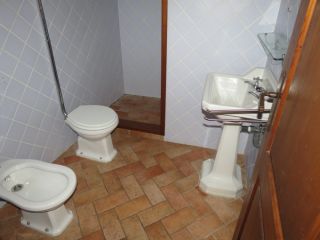 Casa en venta en C. Portal-Masdebondia..., Mas De Bondia, El, Lleida 18