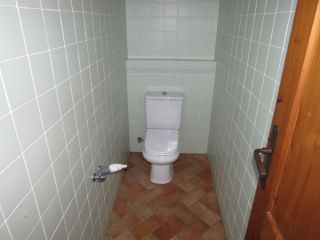 Casa en venta en C. Portal-Masdebondia..., Mas De Bondia, El, Lleida 19