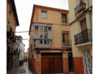 Vivienda en venta en c. estrella, 20, Calahorra, La Rioja 1