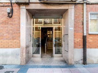 Piso en venta en Ba. Juan Xxiii, 22, Burgos, Burgos 3