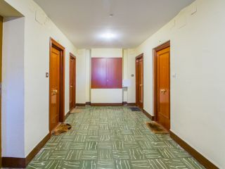 Piso en venta en Ba. Juan Xxiii, 22, Burgos, Burgos 4