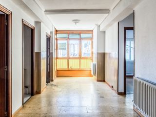 Piso en venta en Ba. Juan Xxiii, 22, Burgos, Burgos 5