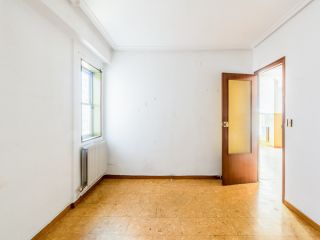 Piso en venta en Ba. Juan Xxiii, 22, Burgos, Burgos 7