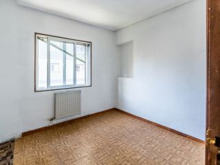 Piso en venta en Ba. Juan Xxiii, 22, Burgos, Burgos 8