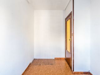 Piso en venta en Ba. Juan Xxiii, 22, Burgos, Burgos 9