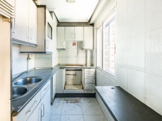 Piso en venta en Ba. Juan Xxiii, 22, Burgos, Burgos 10