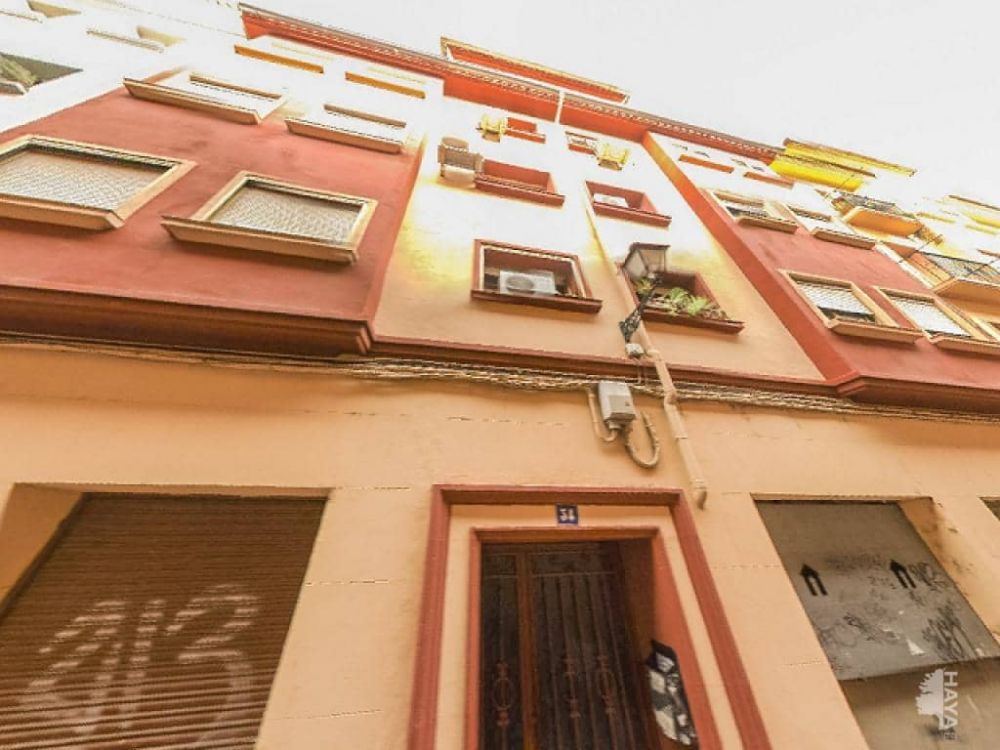 Piso en venta en Zaragoza por 75.700€ Piso en venta en Zaragoza por