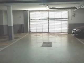 Garaje en venta en Montgat de 21  m²