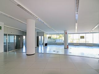 Oficina en venta en c. son fangos, 100, Palma De Mallorca, Illes Balears 9