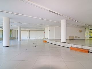 Oficina en venta en c. son fangos, 100, Palma De Mallorca, Illes Balears 11