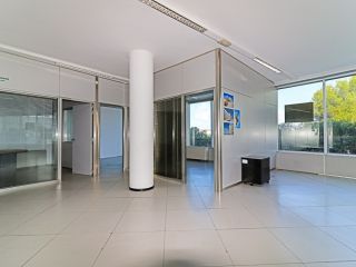 Oficina en venta en c. son fangos, 100, Palma De Mallorca, Illes Balears 14