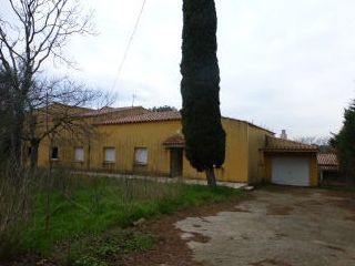 Casa en venta en C. Comes, 6, Palau De Santa Eulalia, Girona 2