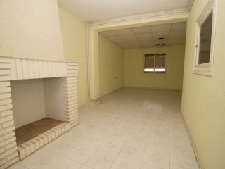 Piso en venta en Bullas