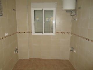 Vivienda en Abanilla 7