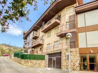 Promoción de viviendas en venta en c. el jurrio, 44 en la provincia de Cantabria 5