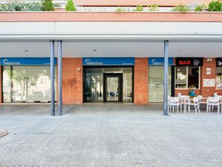 Local en venta en c. pare gari, 22, Vilanova I La Geltru, Barcelona 3
