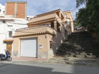 Unifamiliar en venta en Sant Feliu De Guixols de 315  m²