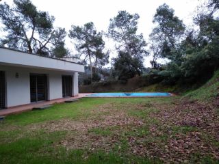 Pisos banco Barcelona