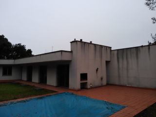 Casa en venta en Pasaje Escalas De Bellavista, 7, Bcn-Sarria -Sant Gervasi, Barcelona 2