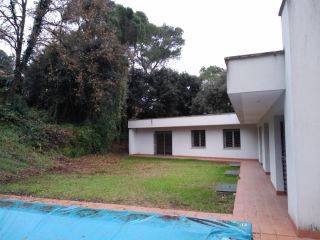 Casa en venta en Pasaje Escalas De Bellavista, 7, Bcn-Sarria -Sant Gervasi, Barcelona 3