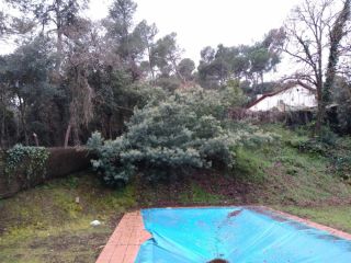 Casa en venta en Pasaje Escalas De Bellavista, 7, Bcn-Sarria -Sant Gervasi, Barcelona 4