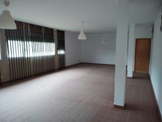 Casa en venta en Pasaje Escalas De Bellavista, 7, Bcn-Sarria -Sant Gervasi, Barcelona 5