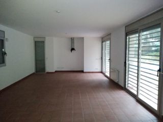 Casa en venta en Pasaje Escalas De Bellavista, 7, Bcn-Sarria -Sant Gervasi, Barcelona 6