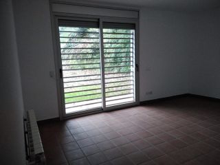 Casa en venta en Pasaje Escalas De Bellavista, 7, Bcn-Sarria -Sant Gervasi, Barcelona 7